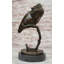 Figurines et sculptures