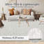 Tapis lavable ultramince-237885794-237885793