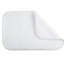 Aspen Bath Rug-58650625-58650626