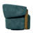 Drumack Swivel Accent Chair-1335120965