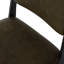 Valeene Dining Chair-2016038498