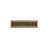 Antique Brass selected