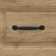 Accent Chest-1738711908