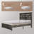 Devaya Panel Bed-1231318155-1250353428