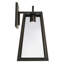  Lanterne murale d'extérieur 19,5 po H-2134635024-2134514473