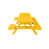 Jaune citron