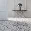 Phantasm 14x16 Polished Mixed Marble Mosaic Tile