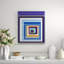 Color Blocks II Print by Guseul Park-26949560-26949566