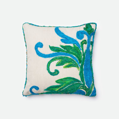 Coussin décoratif 