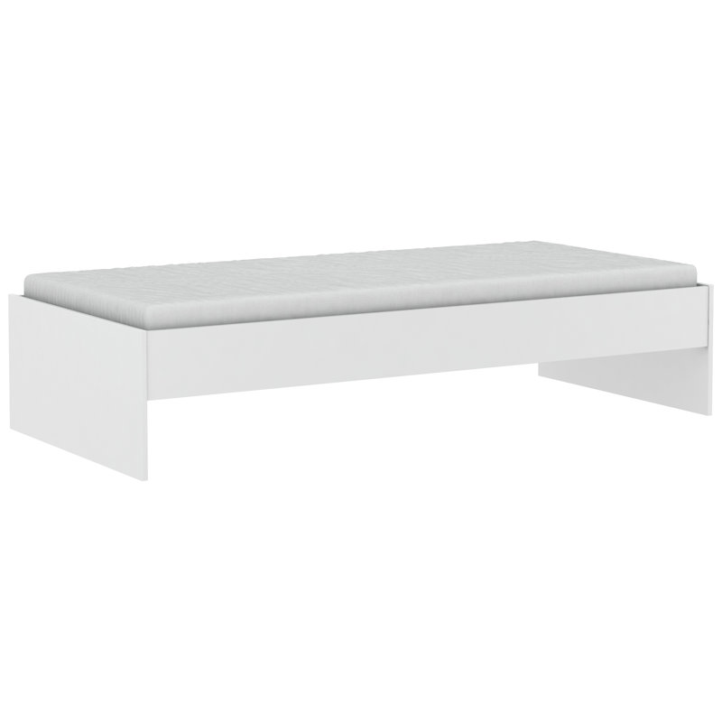 Ogburn Bed