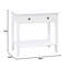 Annam Console Table-249159154-249159148