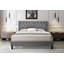Lit plateforme tapissier touffeté-1471537386-1471537396