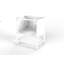 Base de meuble-lavabo simple 30 po Disar