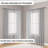 Dipankar Sheer Curtain-410181472-410181460