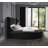 Dorgan Upholstered Wingback Bed-435993133-435993131