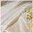 Raychael Polyester Semi Sheer Curtain Single Panel-1713526679