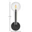 SCONCE ALCHEMY-827587601