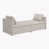 Beige est en rupture de stock