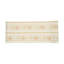 Non-Pasted Non-Woven 3D Embossed Wallpaper Roll