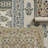 Alice Wool Floral Indoor Rug-1161901401