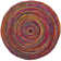 Fiqueroa Cotton Indoor Rug