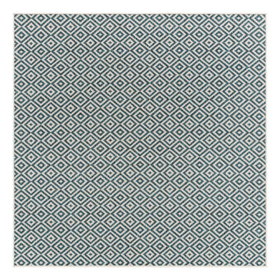 Rufina Costa Rica Indoor/Outdoor Rug