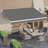 AECOJOY Manual Retraction Slope Patio Awning-96123778-110916808-60225512