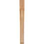 Attelle de genou Legacy-64751483-64784736