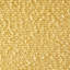 Linen Fabric Dining Chairs Upholstered Chairs-1661188066-1651544710