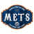 New York Mets