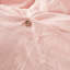 Ensemble d'édredon en duvet synthétique Ultra Cozy-1200394673-1199704452