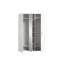 Ellenville Clothes Storage System