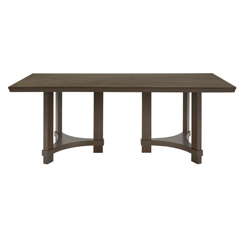 Table de salle à manger Burholme