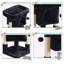59cm Cat Tree-821322393