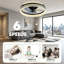 Ceiling Fan