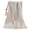 40 serviettes de plage turques Peshtemal-1811744695
