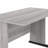 Studio A Writing Desk-62272847-62272854
