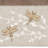 Braelyn 3 Piece Turkish Cotton Towel Set-1376213998