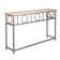 Hampton 60'' Console Table