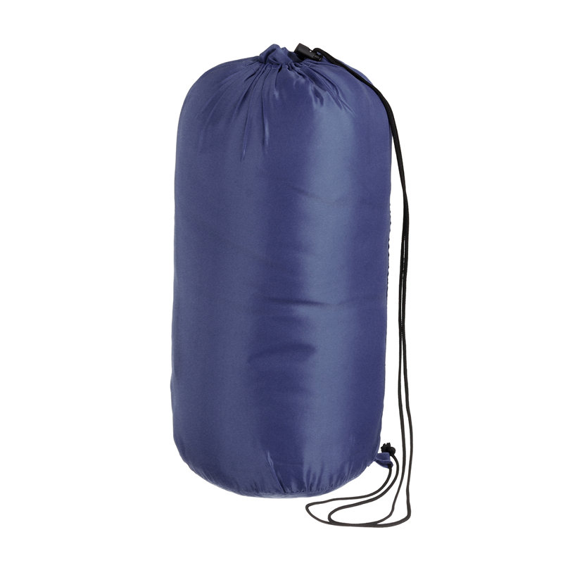 Arghira 1 Person Tent, Navy Blue