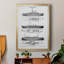 26_ Toile encadrée de qualité supérieure avec bateau industriel-1358185777-1358185773