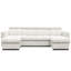 Sectional-1372462912
