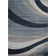 Castanedo Abstract Area Rug