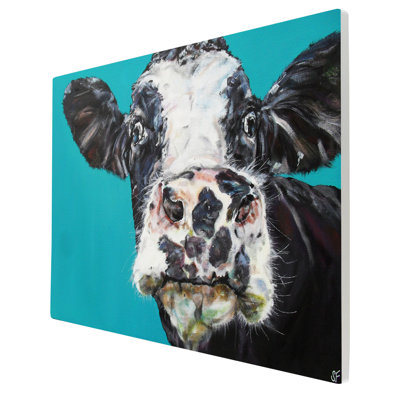 SAM FENNER Traditional Wall Decor