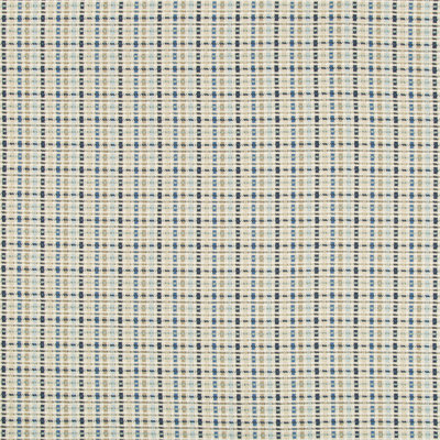 Alsace Weaves Marollen Texture Cotton Blend Fabric