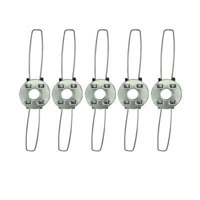 Amabil Lighting Kit