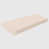 Beige clair