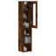 34.5cm Sideboard-91947944