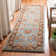 Cranmore Hand Tufted Wool Traditional Rug
