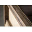 Sherly 72" Genuine Leather Square Arm Sofa